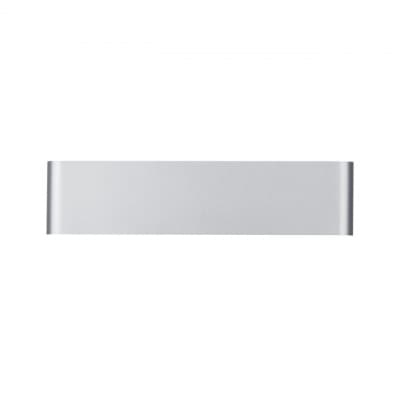 Настенный светильник ODEON LIGHT MAGNUM 4217/8WL