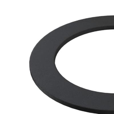 Декоративное кольцо Kappell DLA040-05B Maytoni