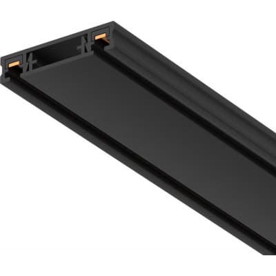 Шинопровод Maytoni Busbar trunkings Radity TRX084-111B