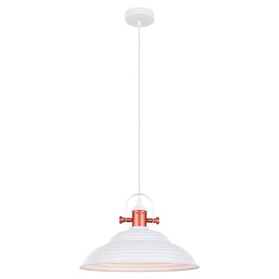 Подвесной светильник Lussole Loft LSP-9815