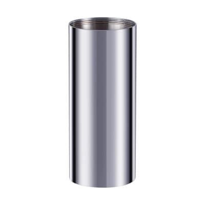 Плафон для арт. 370681-370693 IP20 UNITE 370697 KONST NT19 059 хром   NOVOTECH UNITE 370697