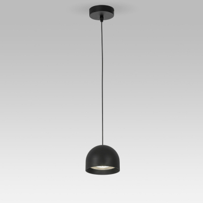 Подвесной светильник Elektrostandard Uno 50261 LED