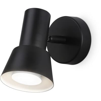 Спот Ambrella TECHNO SPOT TA13112