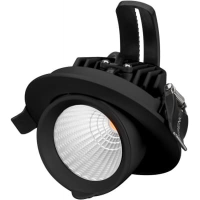 Точечный светильник Arlight EXPLORER 034521