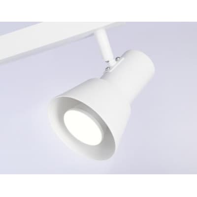 Спот Ambrella TECHNO SPOT TA13115