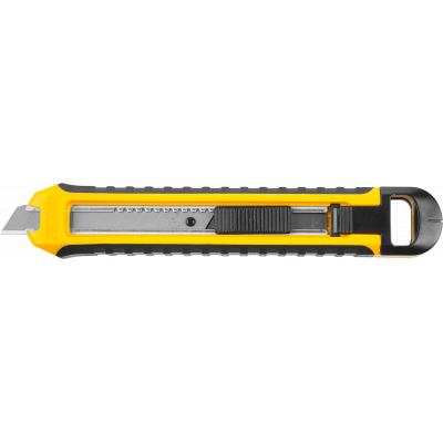 Мини ножовка OLFA по гипсокартону, полотно 95мм, нож auto lock с сегментированным лезвием 12,5мм, 2 в 1 OL-CS-5