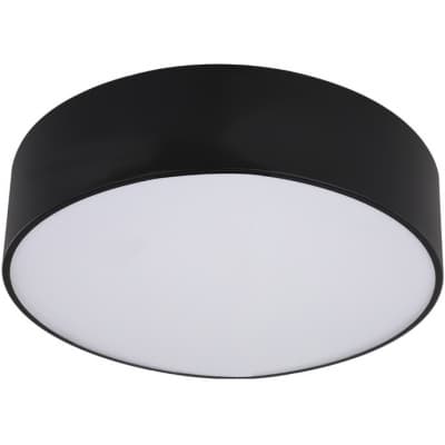 Потолочный светильник Kink Light Медина 05525,19