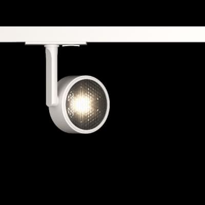 Трековый светильник Track Lamps TR024-1-10W3K Maytoni
