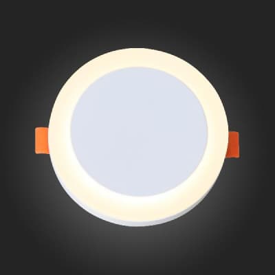 Точечный светильник Ciamella ST104.502.06 ST Luce