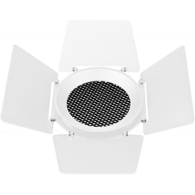 Дефлекторы Arlight NIKA 036007