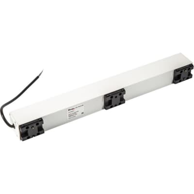 Блок питания SWG SY DRV-100-24-WH