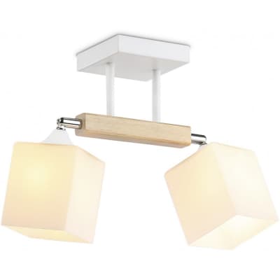 Потолочная люстра Ambrella TRADITIONAL TR9511