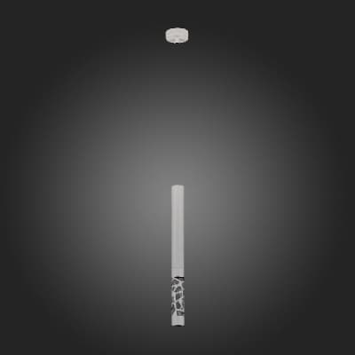 Подвесной светильник Fizorio SL1577.503.01 ST Luce