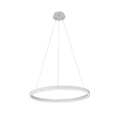 Подвесной светильник Kink Light Тор 08213,01A(4000K)