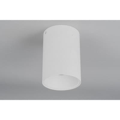 Накладной светильник Omnilux 101 OML-101209-01