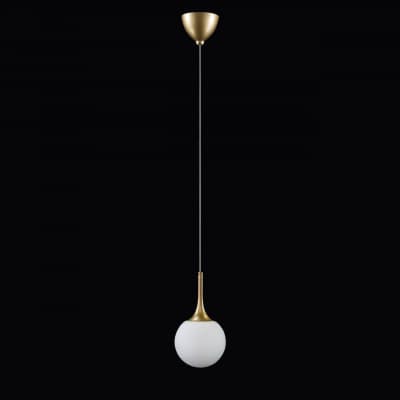 Подвесной светильник Lightstar Globo 813012