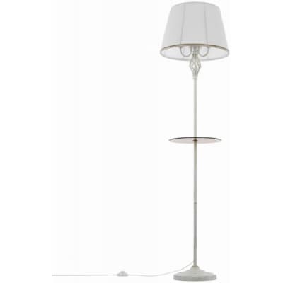 Торшер Citilux Вена CL402920T