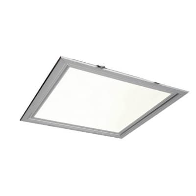 Встраиваемый светильник Favourite Flashled 1524-12C