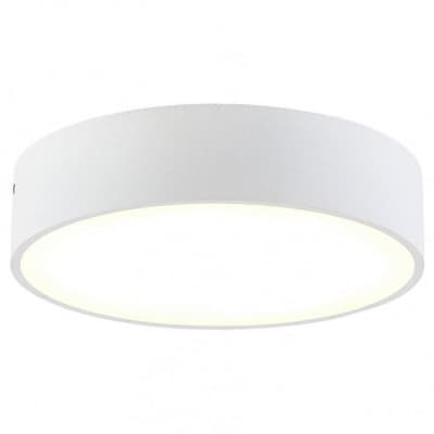 Потолочный светильник Citilux ТАО CL712R180