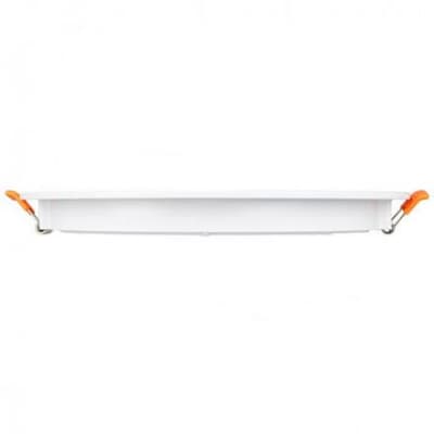 Встраиваемый светильник Arlight DL-BL225 24W 4000K IP40 021443
