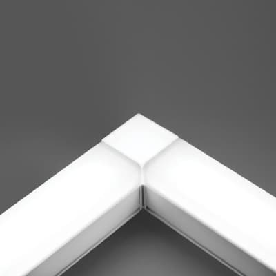 Настенно-потолочный светильник Feron AL4020 48212