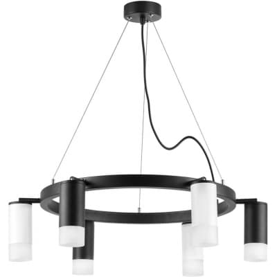 Подвесной светильник Lightstar Rullo LR0163733631