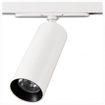 Трековый светильник Citilux ТУБУС CL01T120