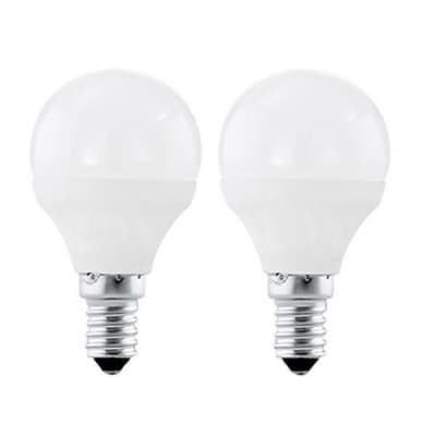 Лампочка светодиодная Eglo Lm_led_e14 10775