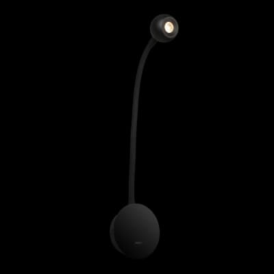 Спот Loft It Point 10254 Black