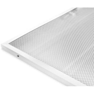 Потолочный светильник Ambrella DOWNLIGHT DPS1006