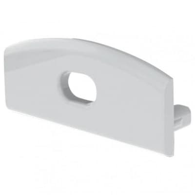 Заглушка Arlight ALU-WIDE-H8 014854