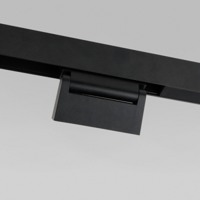 Трековый светильник Elektrostandard Slim Magnetic 85194/01