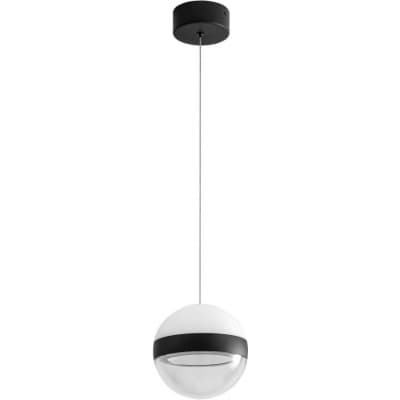Подвесной светильник Odeon Light Roni 5075/9L
