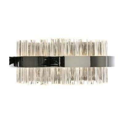 Настенный светильник Cherio SL383.101.01 ST Luce