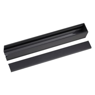 Коробка для драйверов Novotech Kit 135031