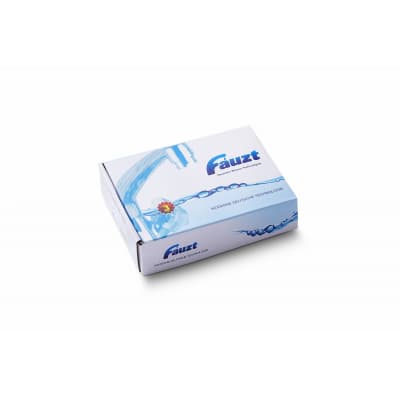 Смеситель для раковины FAUZT FZs-242-B101 тип См-УмОЦБА