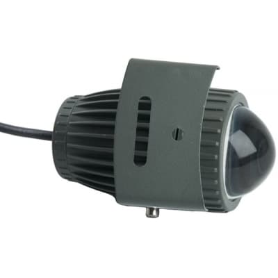 Архитектурная подсветка Feron 48500