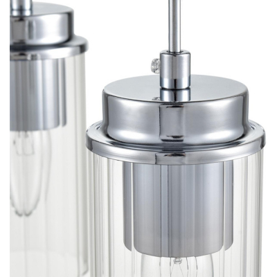 Подвесной светильник Lumion Isha 8102/3A