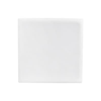 Точечный светильник Downlight DCR335 Ambrella