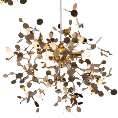 Подвесной светильник Lightstar Extra L3PR721132