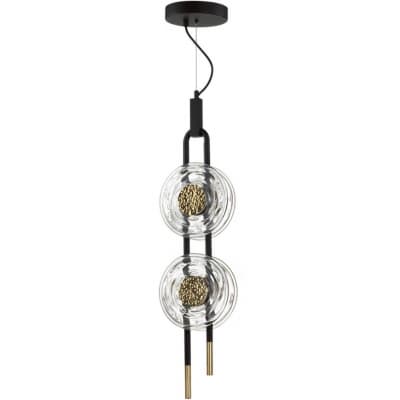 Подвесной светильник Odeon Light Magnet 5407/23L