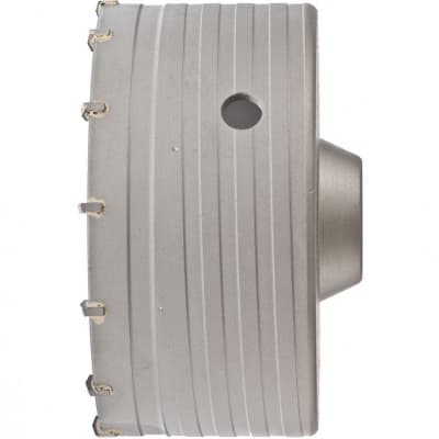 Буровая коронка, M22 х 120 мм Matrix 70393