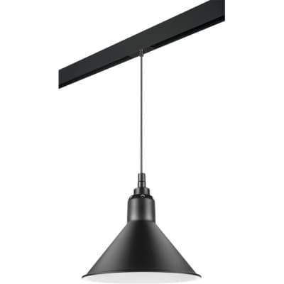 Трековый светильник Lightstar Loft PRO765027