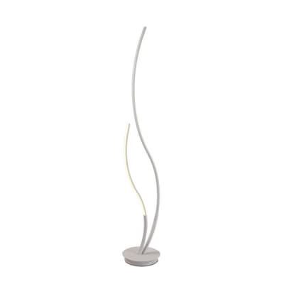 Торшер Led LED LAMPS 81341/1F Natali Kovaltseva