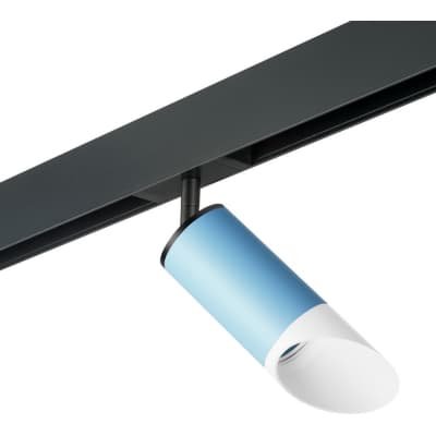 Трековый светильник Lightstar Rullo PRO43536