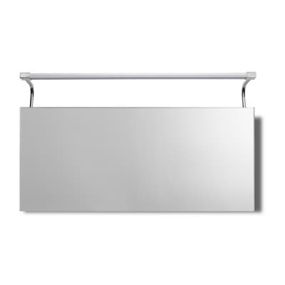 Настенный светильник Sisley 5088 Mantra