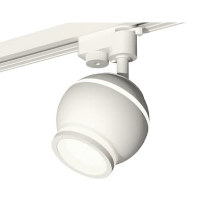 Трековый светильник Track System XT1101040 Ambrella