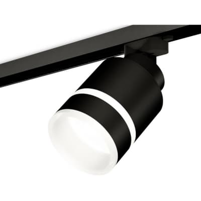 Трековый светильник Ambrella Track System XT8111004