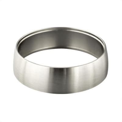 Кольцо Кольцо CLD004.1 Citilux