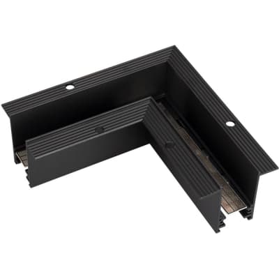Коннектор Arlight MAG-25 033246
